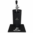 Kit de Higiene Completa About Beer