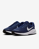 LEVE 2 PAGUE 1 Tênis Nike Revolution 7 - Unissex