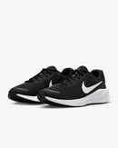 LEVE 2 PAGUE 1 Tênis Nike Revolution 7 - Unissex