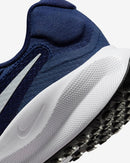 LEVE 2 PAGUE 1 Tênis Nike Revolution 7 - Unissex