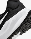 LEVE 2 PAGUE 1 Tênis Nike Revolution 7 - Unissex