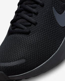 LEVE 2 PAGUE 1 Tênis Nike Revolution 7 - Unissex