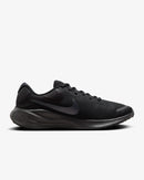 LEVE 2 PAGUE 1 Tênis Nike Revolution 7 - Unissex