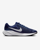 LEVE 2 PAGUE 1 Tênis Nike Revolution 7 - Unissex