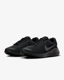 LEVE 2 PAGUE 1 Tênis Nike Revolution 7 - Unissex