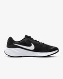 LEVE 2 PAGUE 1 Tênis Nike Revolution 7 - Unissex