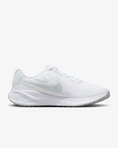 LEVE 2 PAGUE 1 Tênis Nike Revolution 7 - Unissex