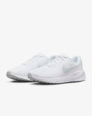 LEVE 2 PAGUE 1 Tênis Nike Revolution 7 - Unissex