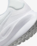 LEVE 2 PAGUE 1 Tênis Nike Revolution 7 - Unissex