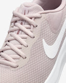 LEVE 2 PAGUE 1 Tênis Nike Revolution 7 - Unissex