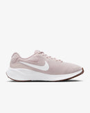 LEVE 2 PAGUE 1 Tênis Nike Revolution 7 - Unissex