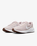 LEVE 2 PAGUE 1 Tênis Nike Revolution 7 - Unissex